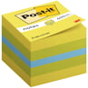 Extra produktbild