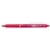 Gelpenna PILOT Frixion Clicker 0,7 rosa