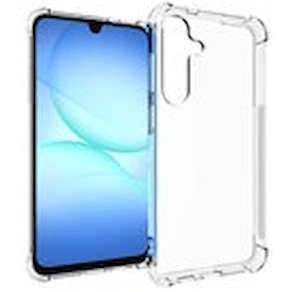 Insmat Impact - Baksidesskydd för mobiltelefon - termoplastisk