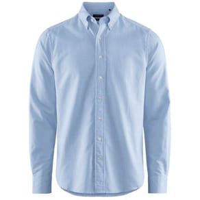 Oxfordskjorta BERKELEY Porto reg lbl S
