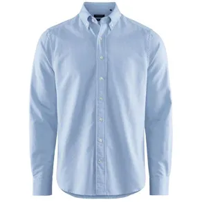 Oxfordskjorta BERKELEY Porto reg lbl S