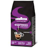 Extra produktbild