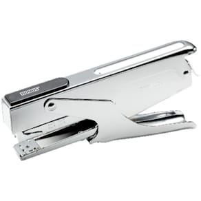 Heftzange Novus B 38