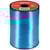 Sierlint Apli, 7 mm x 500 m, blauw