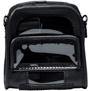 Brother Carry Case for  RJ-3035B/3055WB
