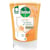 Handzeep Dettol No Touch Extra Care, honing en vanille, navulling