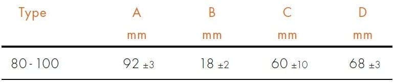 Produktbillede