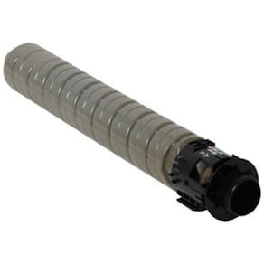 Toner RICOH 841853 33K svart