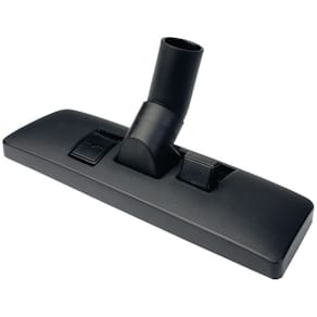 Munstycke HT 32mm Standard