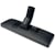 Munstycke HT 32mm Standard