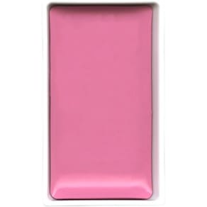 GANSAI TAMBI Refill MC21 no14 5st
