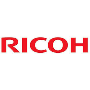 Toner RICOH 842285 22,5K magenta