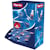 Correctieroller Tipp-Ex Easy Correct, 20 stuks (15+5 gratis)