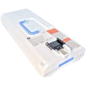 WT-202 waste toner box