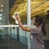 Extra produktbild