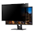 StarTech.com Sekretessfilter för 27-tums skärm - Universellt