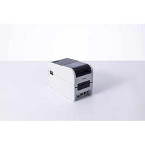 TD-2310D203 2-inch printer 203dpi (USB)
