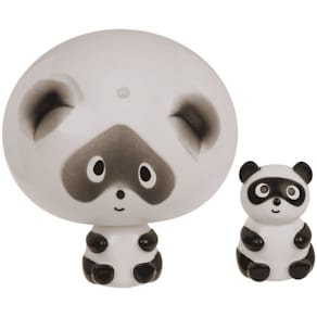 Ballontiere Out of the Blue Fun, sortiert