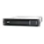 APC Smart-UPS SMT 2200VA LCD RM with SmartConnect - UPS (kan