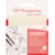 Notitieblaadjes Pergamy transparant, 76 x 76 mm, 50 vel, wit