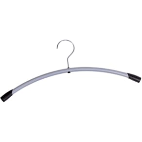 Galge metall 6-pack
