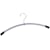 Galge metall 6-pack