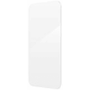 ZAGG InvisibleShield Glass Elite - Skärmskydd för mobiltelefon