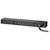 APC Basic Rack PDU AP6032A - Kraftdistributionsenhet (kan