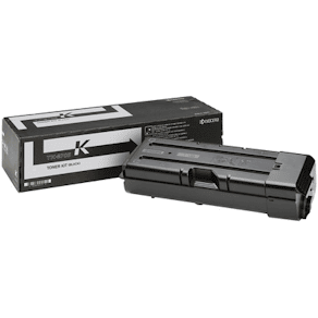 TK-8705K TASKalfa 6550ci black toner 70K