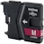 Brother LC985M - 10 ml - magenta - original