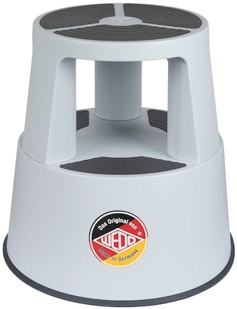 Produktbillede