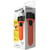 Ficklampa ENERGIZER Safe Atex 150lm
