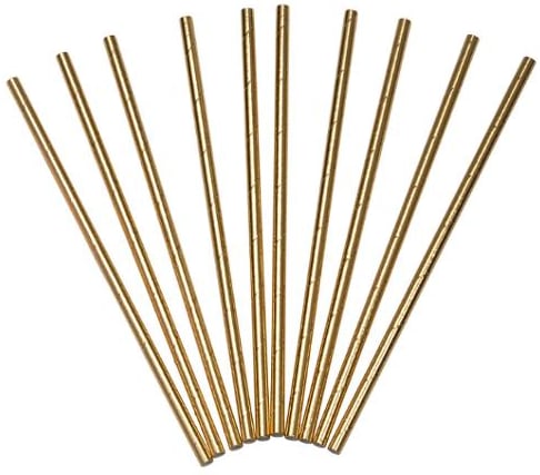 Produktbilde