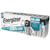 Batterie AA Energizer Max Plus, 20 Stück, Mignon