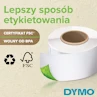 Extra produktbild