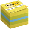 Extra produktbild