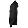 Extra produktbild