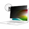 Extra produktbild