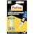 Secondelijm Pattex Classic, vloeibaar, 3 g, blister