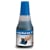 Stämpelfärg COLOP 801 25ml svart