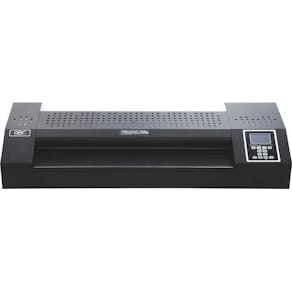 Lamineringsmaskin GBC 4600 Pro A2