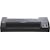 Lamineringsmaskin GBC 4600 Pro A2