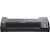 Lamineringsmaskin GBC 4600 Pro A2