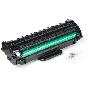 TA CK-5018C cyan toner 11K