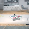 Extra produktbild