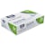Plastfolie TOPPITS PE 30cmx300m 3/fp