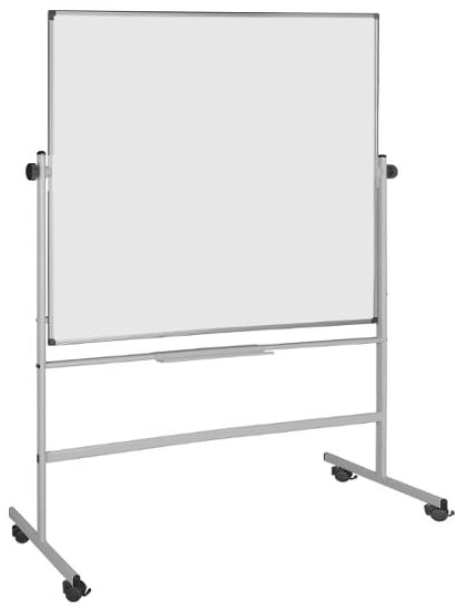 Produktbilde