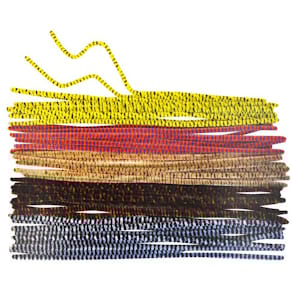 Piprensare Djur, 50/fp