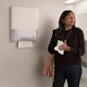 Extra produktbild