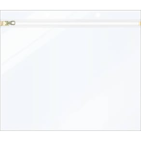 Kleinkrambeutel RNK, A5